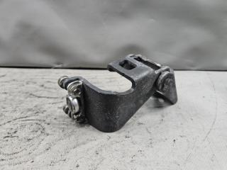 Ролик раздвижной двери левый задний Honda STEPWGN RG1, RG2, RG3, RG4 K20A 72560-SLJ-J01 3 ракурс