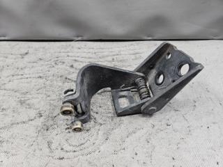 Ролик раздвижной двери левый задний Honda STEPWGN RG1, RG2, RG3, RG4 K20A 72560-SLJ-J01 4 ракурс