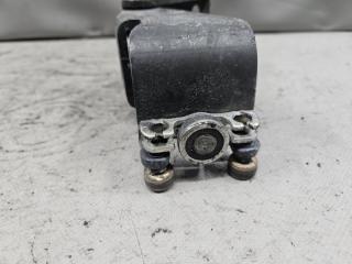 Ролик раздвижной двери левый задний Honda STEPWGN RG1, RG2, RG3, RG4 K20A 72560-SLJ-J01 5 ракурс