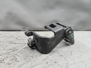 Ролик раздвижной двери левый задний Honda STEPWGN RG1, RG2, RG3, RG4 K20A 72560-SLJ-J01 3 ракурс