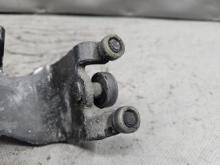 Ролик раздвижной двери левый задний Honda STEPWGN RG1, RG2, RG3, RG4 K20A 72560-SLJ-J01 5 ракурс
