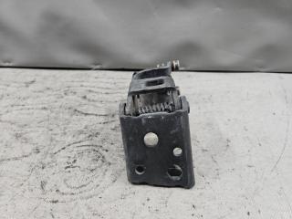 Ролик раздвижной двери левый задний Honda STEPWGN RG1, RG2, RG3, RG4 K20A 72560-SLJ-J01 1 ракурс