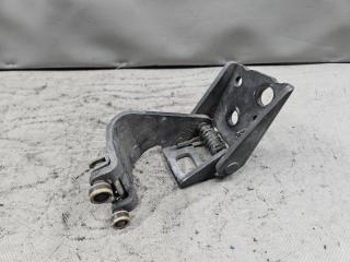 Ролик раздвижной двери левый задний Honda STEPWGN RG1, RG2, RG3, RG4 K20A 72560-SLJ-J01 4 ракурс