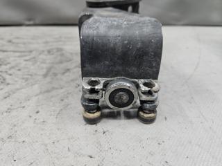 Ролик раздвижной двери левый задний Honda STEPWGN RG1, RG2, RG3, RG4 K20A 72560-SLJ-J01 5 ракурс