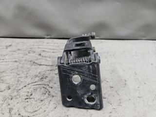 Ролик раздвижной двери левый задний Honda STEPWGN RG1, RG2, RG3, RG4 K20A 72560-SLJ-J01 1 ракурс