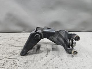 Ролик раздвижной двери левый задний Honda STEPWGN RG1, RG2, RG3, RG4 K20A 72560-SLJ-J01 2 ракурс
