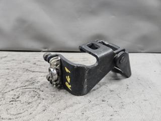 Ролик раздвижной двери левый задний Honda STEPWGN RG1, RG2, RG3, RG4 K20A 72560-SLJ-J01 3 ракурс