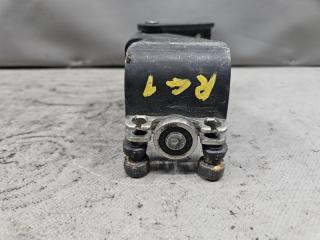 Ролик раздвижной двери левый задний Honda STEPWGN RG1, RG2, RG3, RG4 K20A 72560-SLJ-J01 4 ракурс