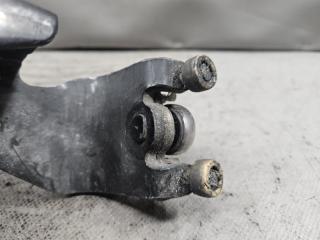 Ролик раздвижной двери левый задний Honda STEPWGN RG1, RG2, RG3, RG4 K20A 72560-SLJ-J01 5 ракурс