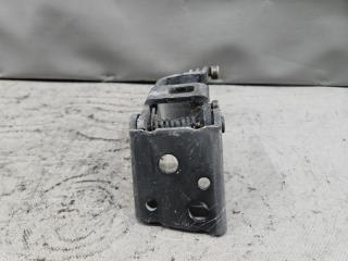 Ролик раздвижной двери левый задний Honda STEPWGN RG1, RG2, RG3, RG4 K20A 72560-SLJ-J01 1 ракурс