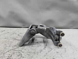Ролик раздвижной двери левый задний Honda STEPWGN RG1, RG2, RG3, RG4 K20A 72560-SLJ-J01 2 ракурс
