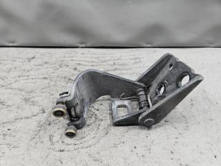 Ролик раздвижной двери левый задний Honda STEPWGN RG1, RG2, RG3, RG4 K20A 72560-SLJ-J01 4 ракурс