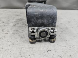 Ролик раздвижной двери левый задний Honda STEPWGN RG1, RG2, RG3, RG4 K20A 72560-SLJ-J01 5 ракурс