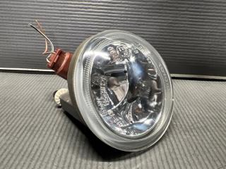Туманка правая передняя Toyota VOXY AZR60, AZR65 1AZ 81211-52050, 52-040 2 ракурс