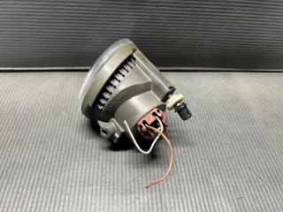 Туманка правая передняя Toyota VOXY AZR60, AZR65 1AZ 81211-52050, 52-040 4 ракурс