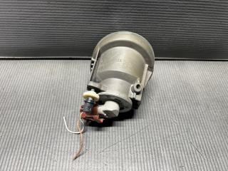 Туманка правая передняя Toyota VOXY AZR60, AZR65 1AZ 81211-52050, 52-040 5 ракурс