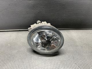 Туманка правая передняя Toyota VOXY AZR60, AZR65 1AZ 81211-52050, 52-040 1 ракурс