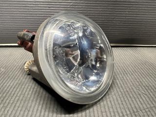 Туманка правая передняя Toyota VOXY AZR60, AZR65 1AZ 81211-52050, 52-040 2 ракурс