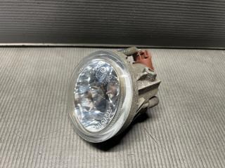 Туманка правая передняя Toyota VOXY AZR60, AZR65 1AZ 81211-52050, 52-040 3 ракурс