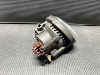 Туманка правая передняя Toyota VOXY AZR60, AZR65 1AZ 81211-52050, 52-040 4 ракурс