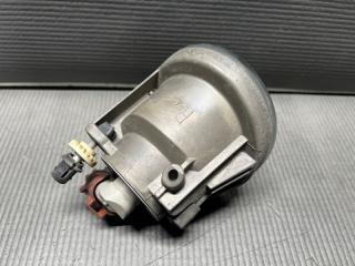 Туманка правая передняя Toyota VOXY AZR60, AZR65 1AZ 81211-52050, 52-040 5 ракурс