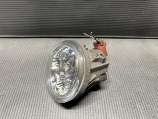 Туманка правая передняя Toyota VOXY AZR60, AZR65 1AZ 81211-52050, 52-040 3 ракурс