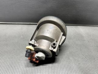 Туманка правая передняя Toyota VOXY AZR60, AZR65 1AZ 81211-52050, 52-040 5 ракурс