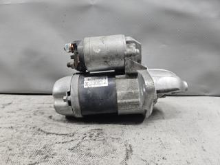 Стартер Subaru IMPREZA