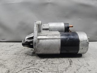 Стартер Mazda PREMACY CWFFW PE M000T89281 4 ракурс