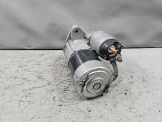 Стартер Mazda PREMACY CWFFW PE M000T89281 5 ракурс