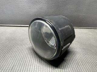 Туманка передняя Nissan TIIDA C11 B6150-89928, A044633 2 ракурс