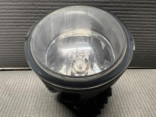 Туманка передняя Nissan TIIDA C11 B6150-89928, A044633 3 ракурс