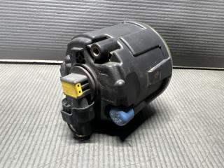 Туманка передняя Nissan TIIDA C11 B6150-89928, A044633 4 ракурс