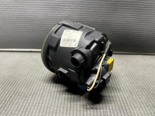 Туманка передняя Nissan TIIDA C11 B6150-89928, A044633 5 ракурс