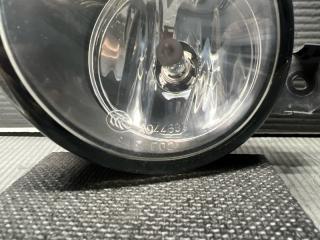 Туманка левая передняя Lexus RX350 GGL10, GGL15, GGL16 A044633 2 ракурс