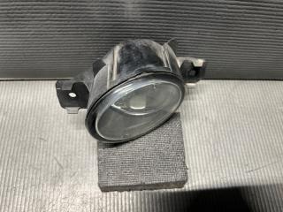 Туманка левая передняя Lexus RX350 GGL10, GGL15, GGL16 A044633 3 ракурс