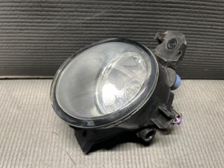 Туманка левая передняя Lexus RX350 GGL10, GGL15, GGL16 A044633 4 ракурс