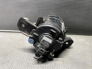 Туманка левая передняя Lexus RX350 GGL10, GGL15, GGL16 A044633 5 ракурс