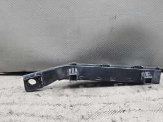 Крепление бампера левое переднее Nissan TIIDA C11 HR15 62225ED000 2 ракурс