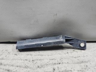 Крепление бампера левое переднее Nissan TIIDA C11 HR15 62225ED000 3 ракурс