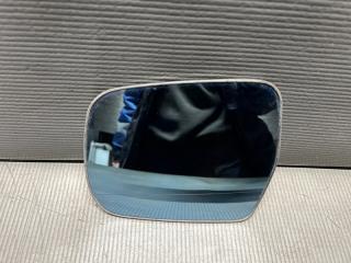 Зеркало-полотно левое Toyota ALPHARD ANH10 2AZ 1 ракурс Зеркало-полотно левое Toyota ALPHARD ANH10 2AZ 1 ракурс