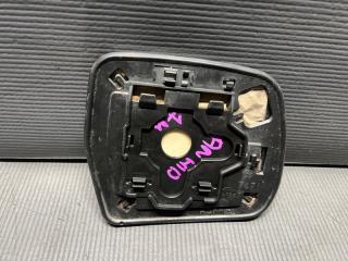 Зеркало-полотно левое Toyota ALPHARD ANH10 2AZ 4 ракурс Зеркало-полотно левое Toyota ALPHARD ANH10 2AZ 4 ракурс