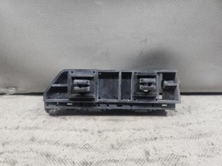 Крепление бампера переднее левое Honda STREAM