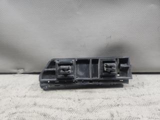 Крепление бампера переднее левое Honda STREAM