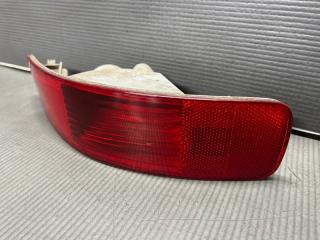 Катафот в бампер левый задний Mitsubishi OUTLANDER CW5W 4B12 8355A003, RCL-009 2 ракурс