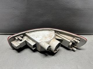 Катафот в бампер левый задний Mitsubishi OUTLANDER CW5W 4B12 8355A003, RCL-009 5 ракурс