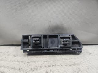 Крепление бампера переднее правое Honda STREAM