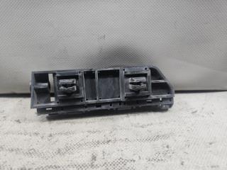 Крепление бампера переднее правое Honda STREAM