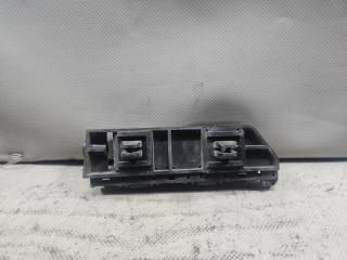 Крепление бампера переднее правое Honda STREAM