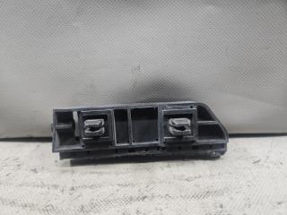 Крепление бампера переднее правое Honda STREAM